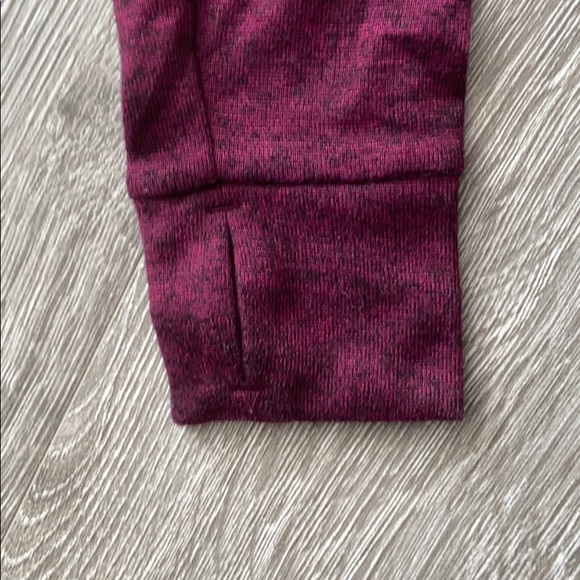 Jacket/Sweatshirt - Picture 2 of 3